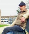 Встретьте Мужчинa : Sylvain, 53 лет до Франция  Vesoul 